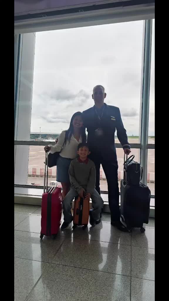 @d𝐄M𝐢-ᥫᩣ0v𝐄✈️🏝⚘️