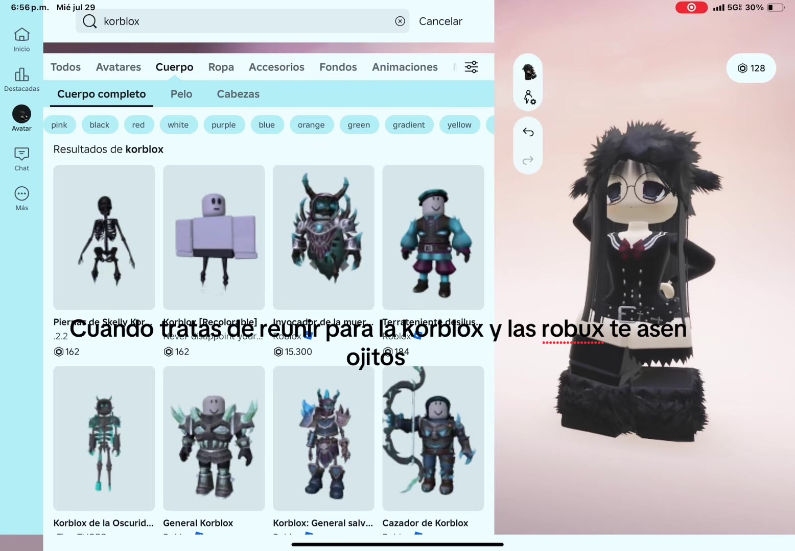 @@sofi_blox