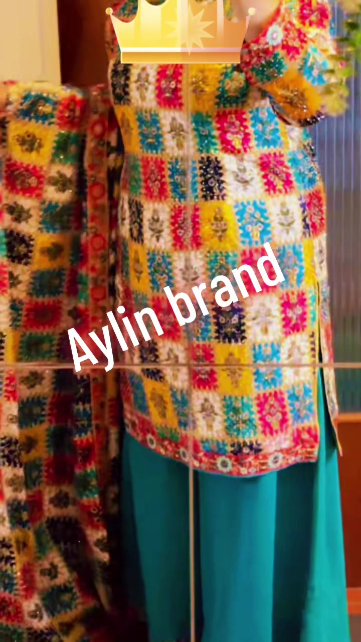 @4915215221670aylinbrand