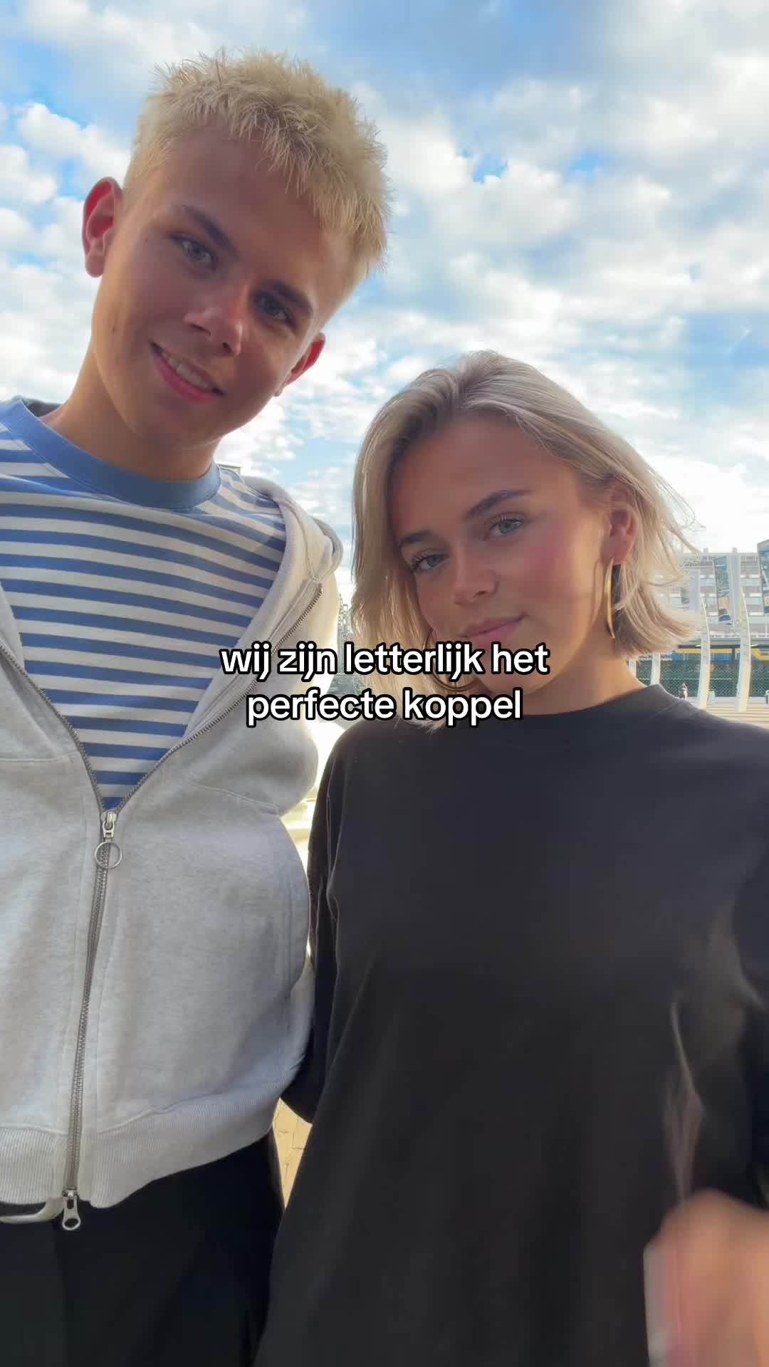 @soof van der meer 🫐