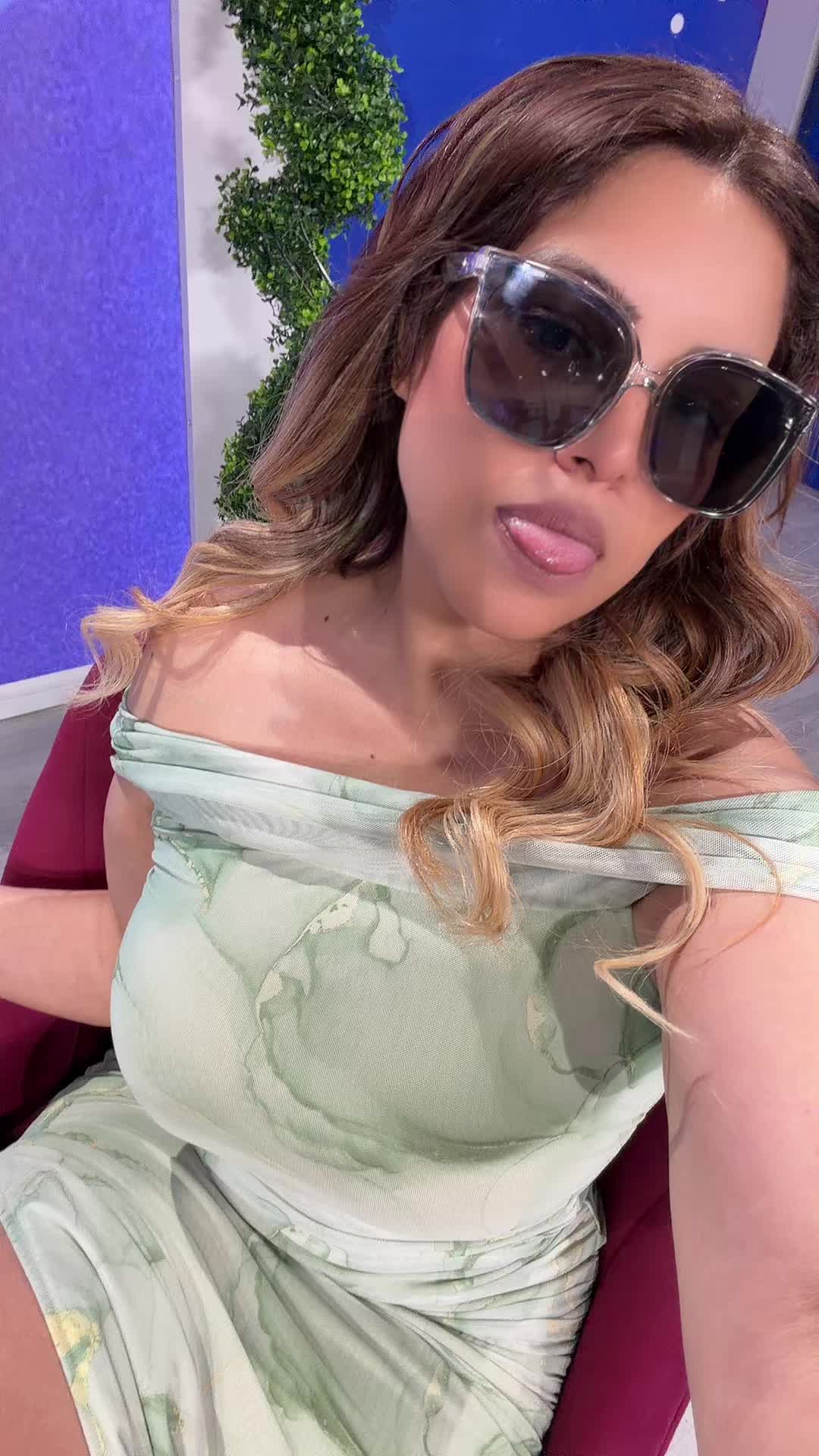 @alejandrasuarez_radio