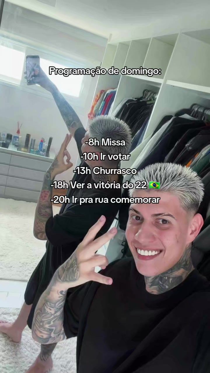 @§ıłvª