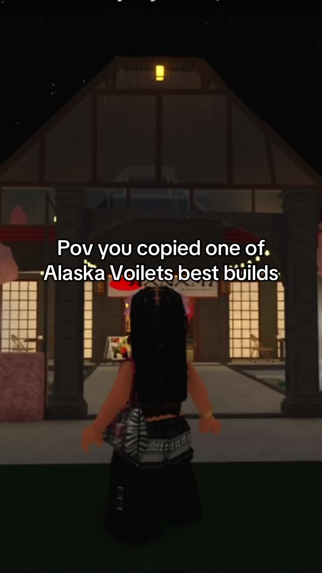 @bloxburglife212