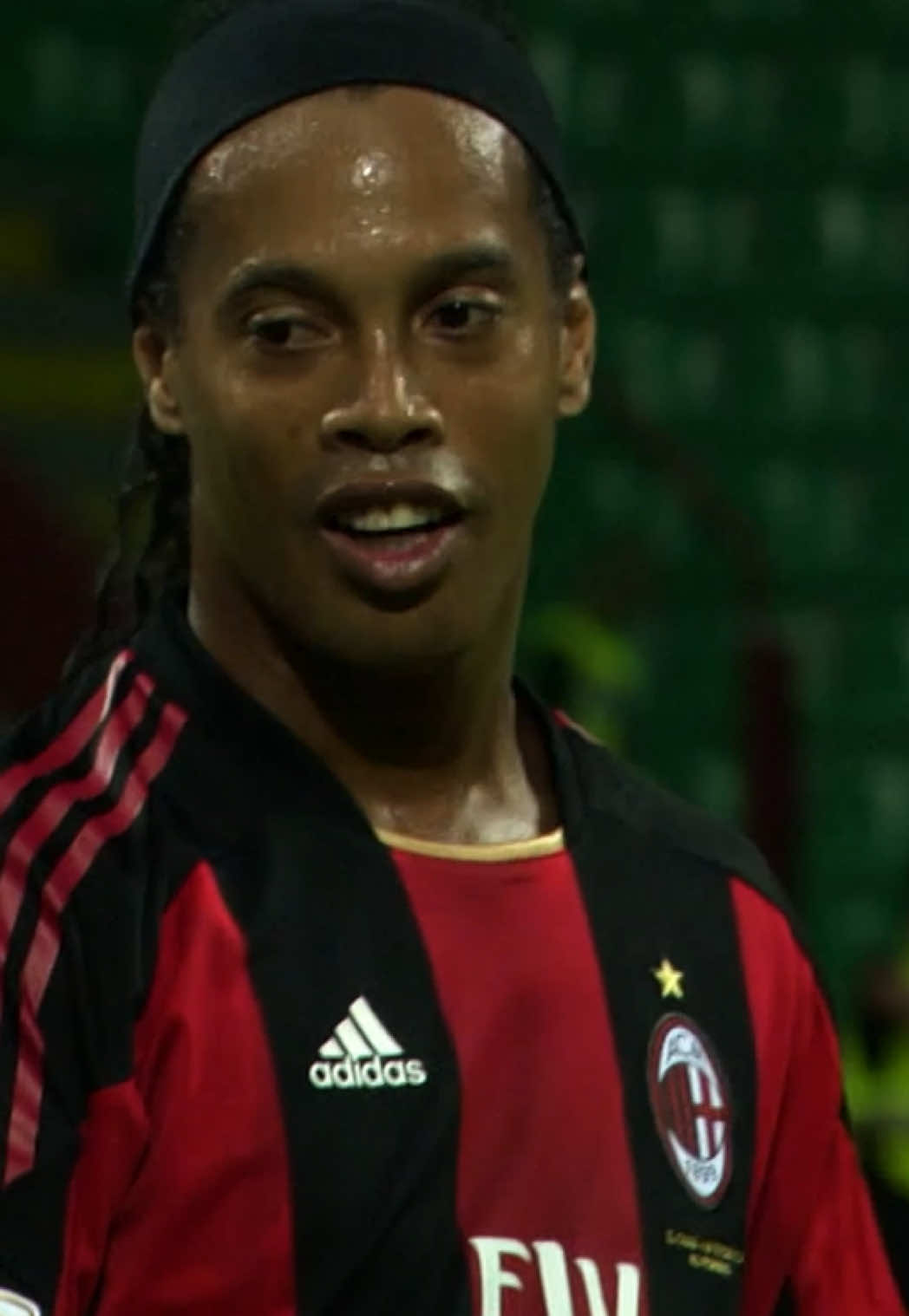 @AC Milan