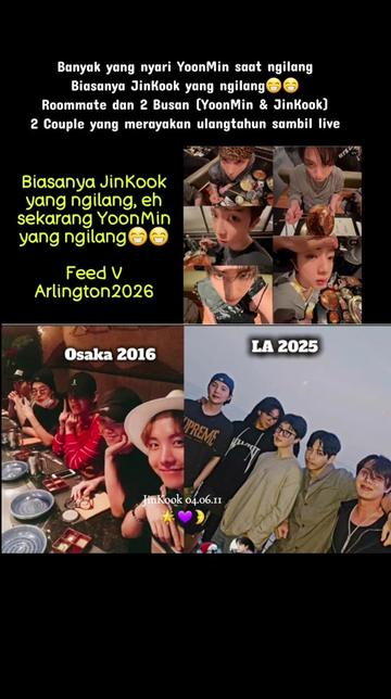@jinkooktruelove🐹🐰