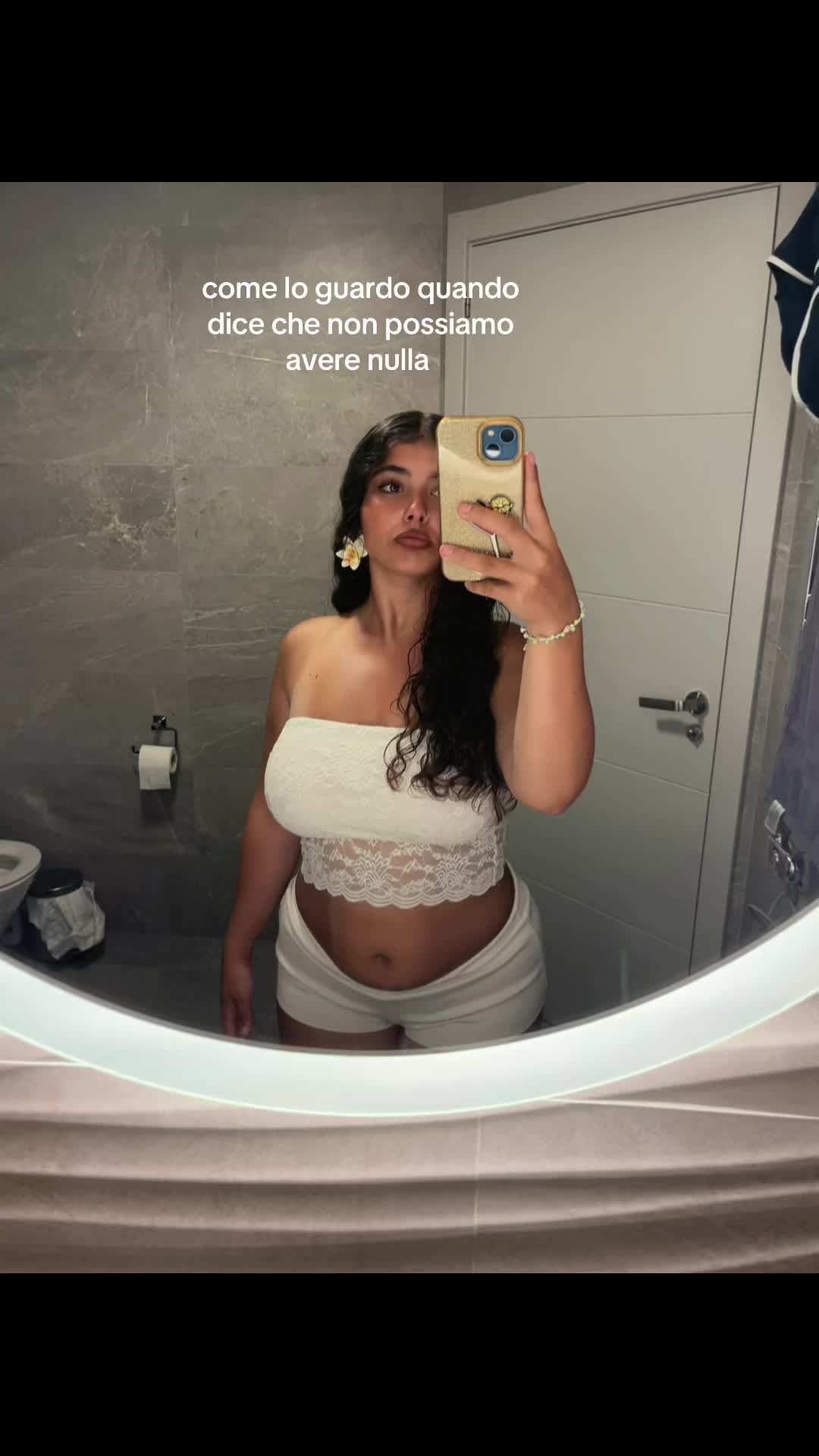 @mati