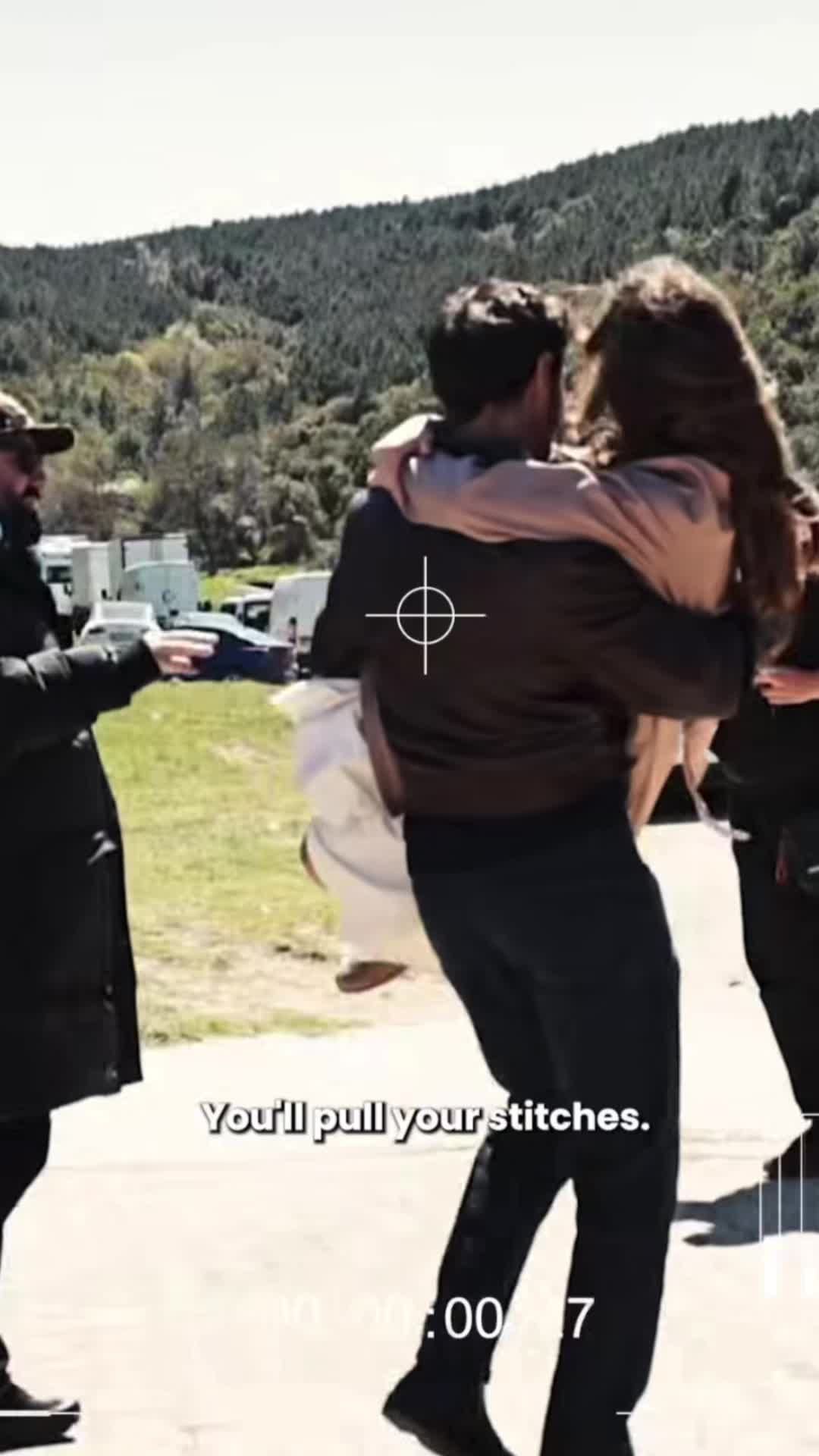 @Merteş🌹 Ateş and Mercan