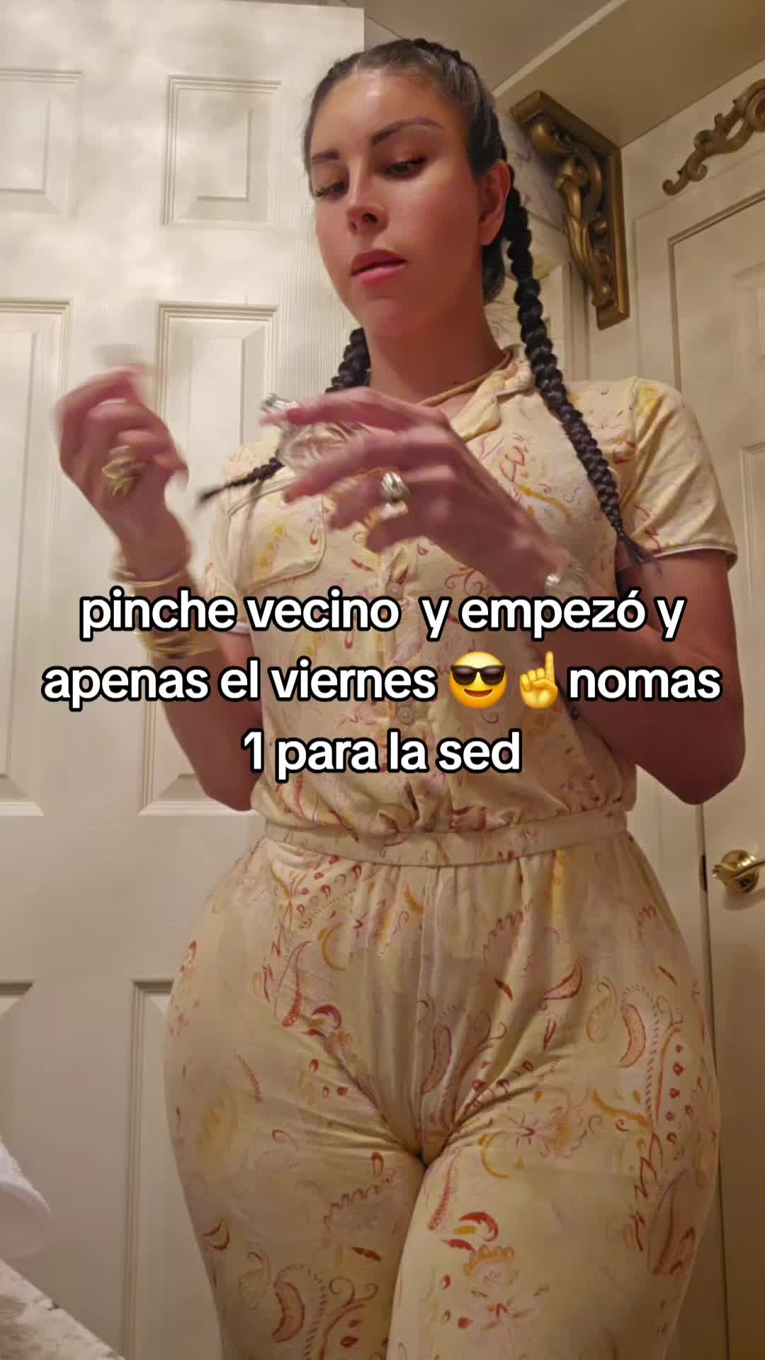 @victoriamoralesmv