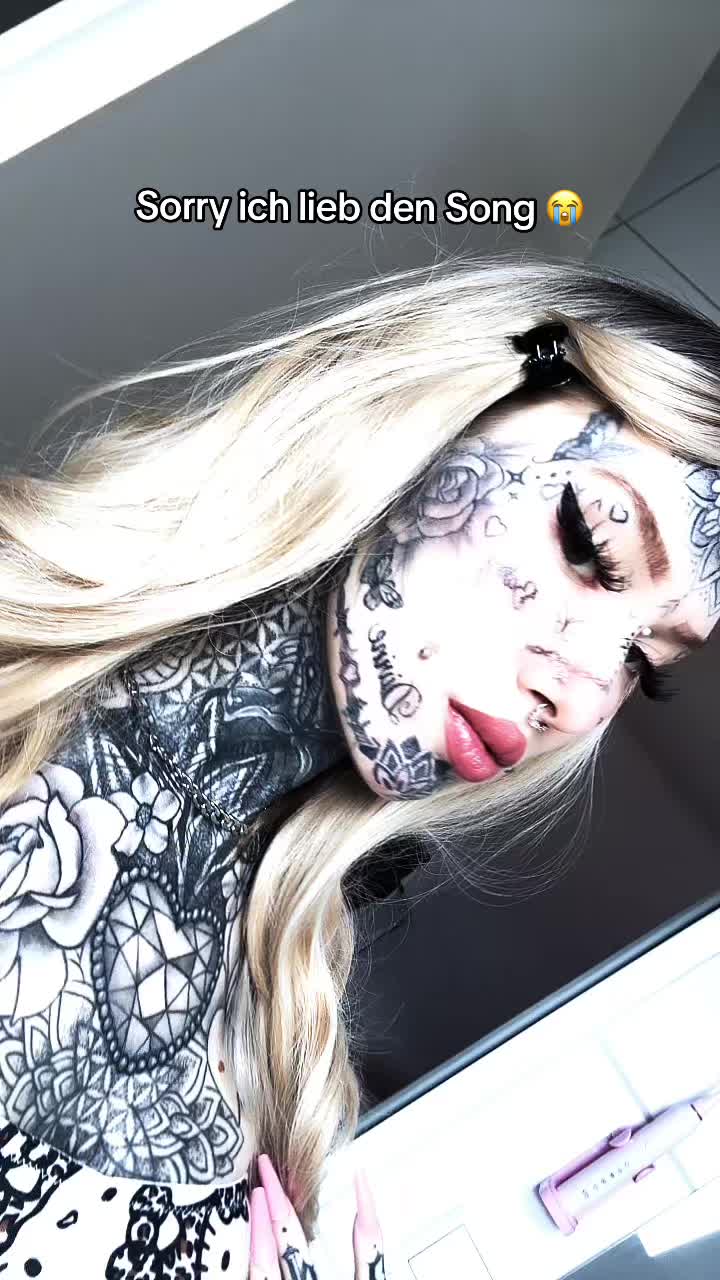 @🦋 Lucy Krasota 🦋