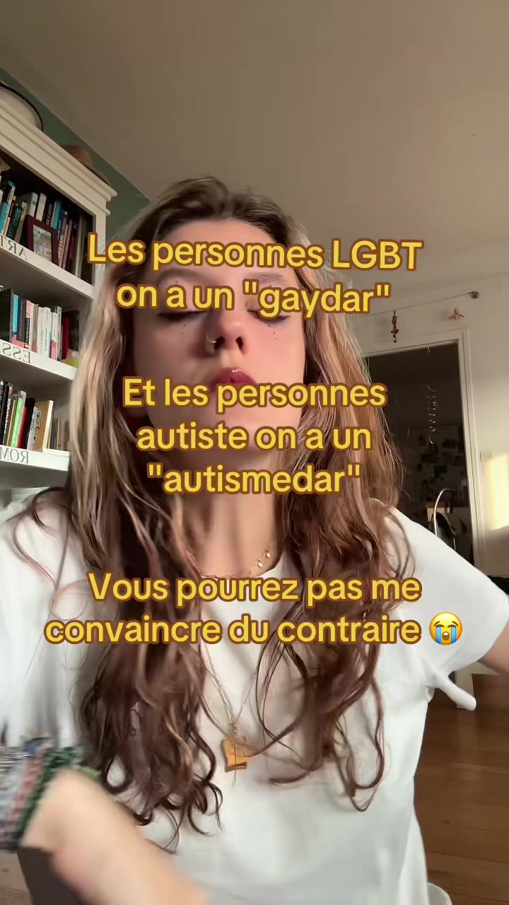 @eleonorealb