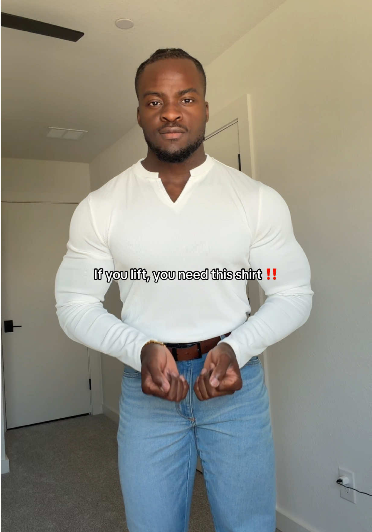 @Jermaine Gadsden
