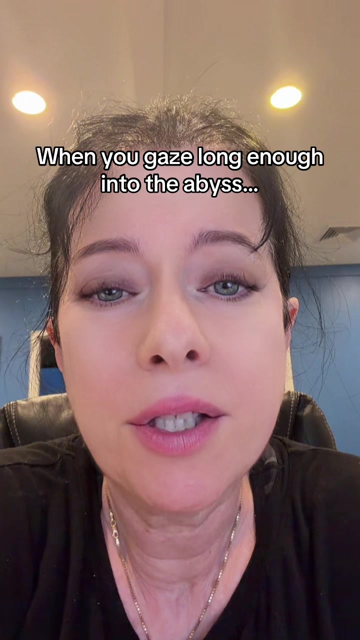 @Gremmie