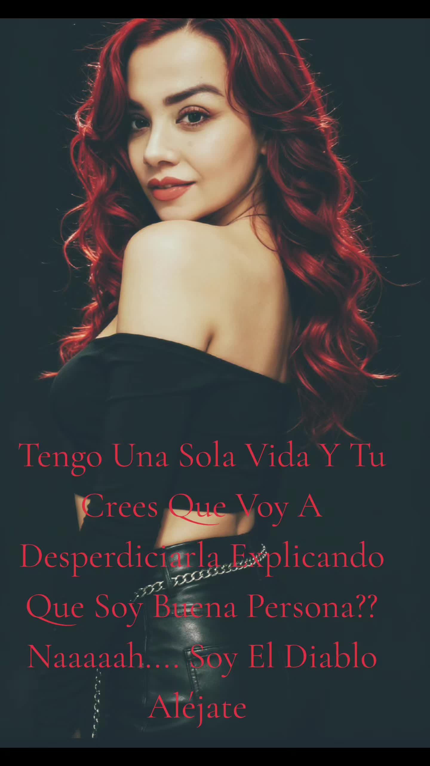 @Lucyfer🌹