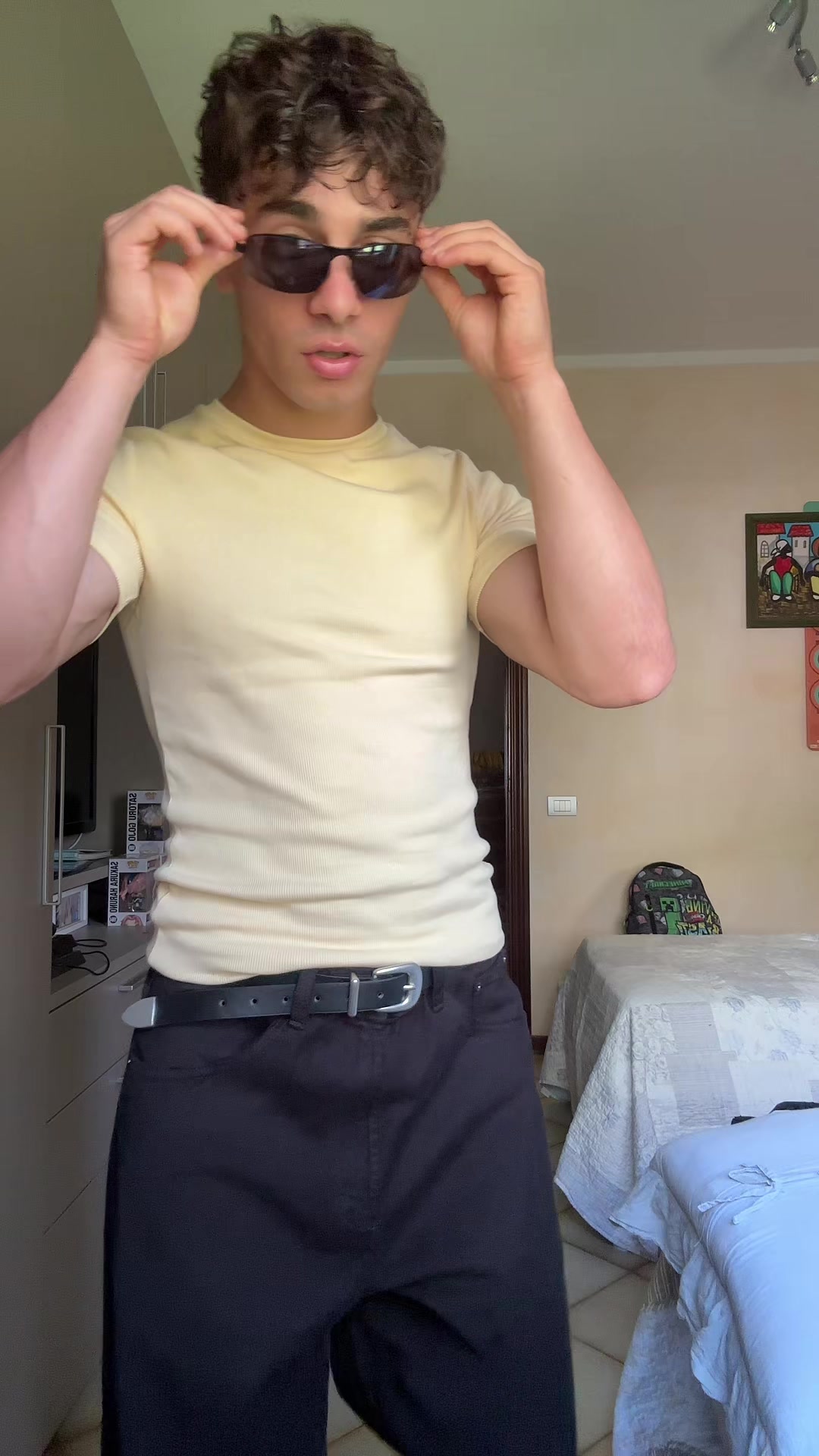 @francescodonatiix2