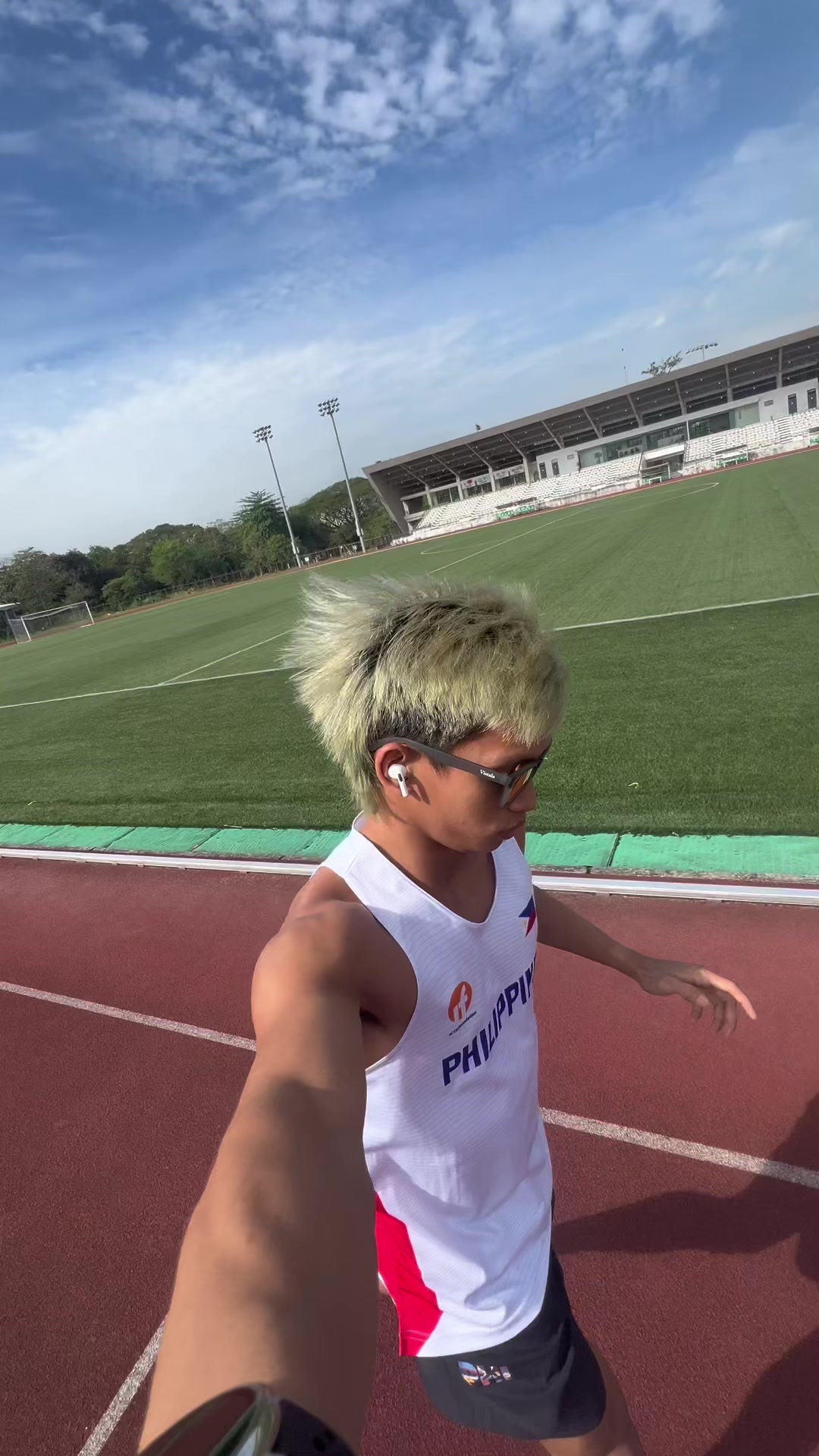 @cdolongjumper