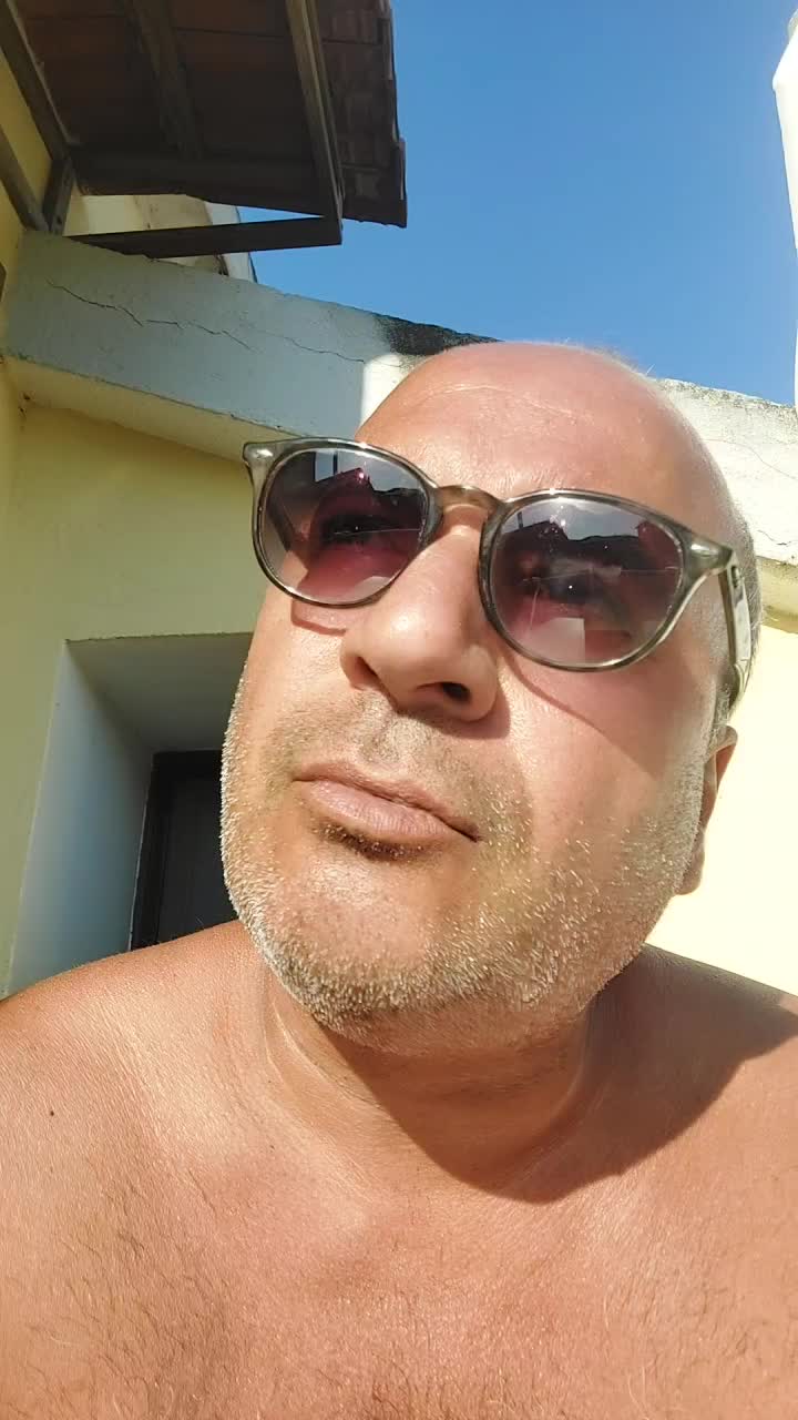 @miziotto