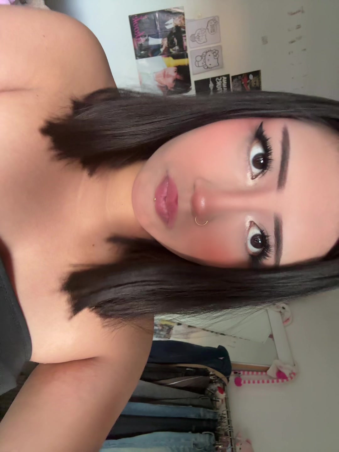 @Kiki🤓