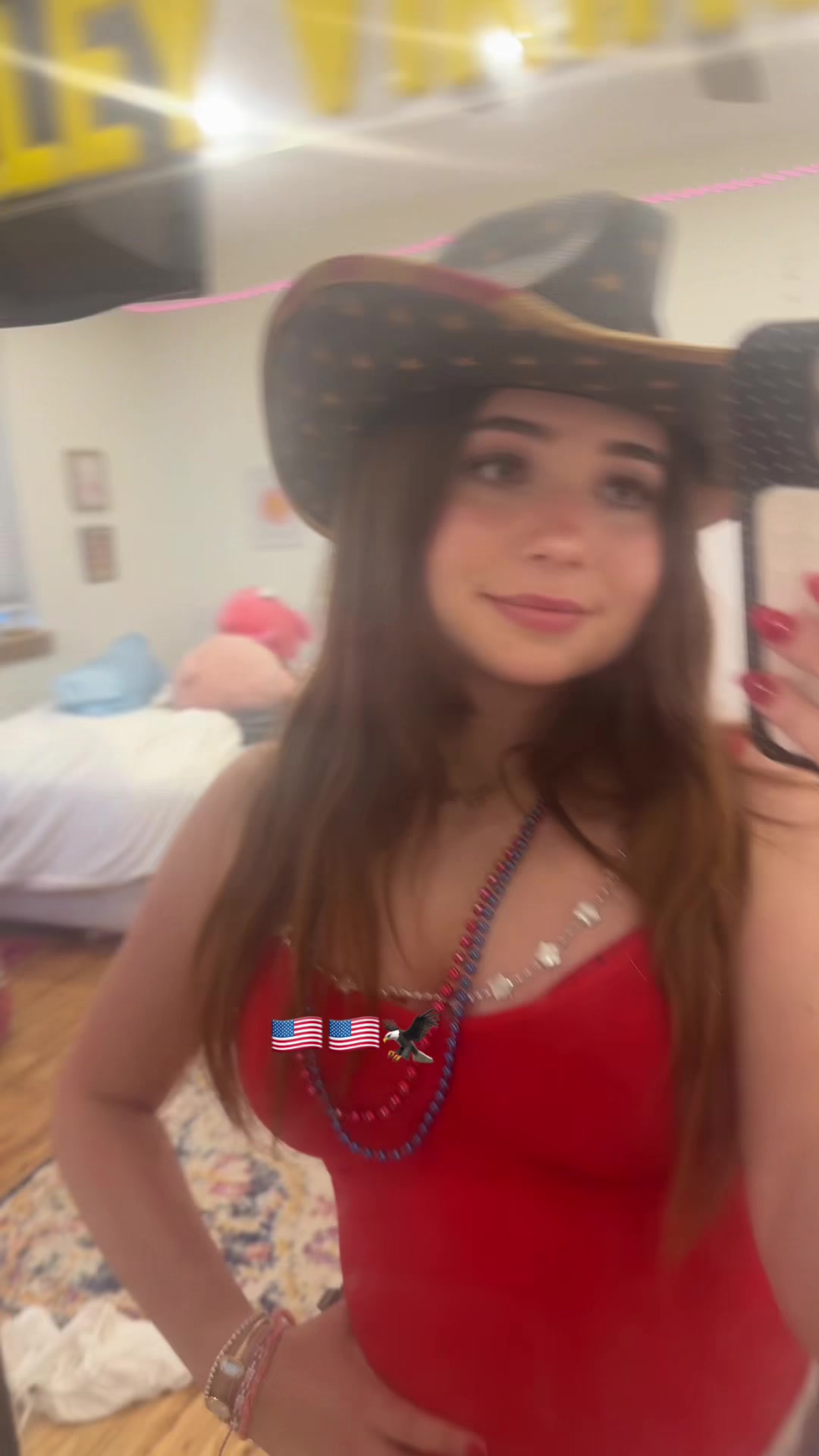@delilah 💌