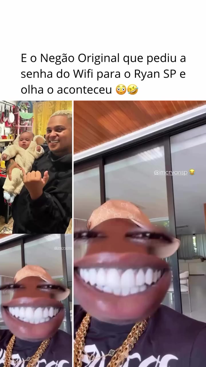 @prévias exclusivas 2k25