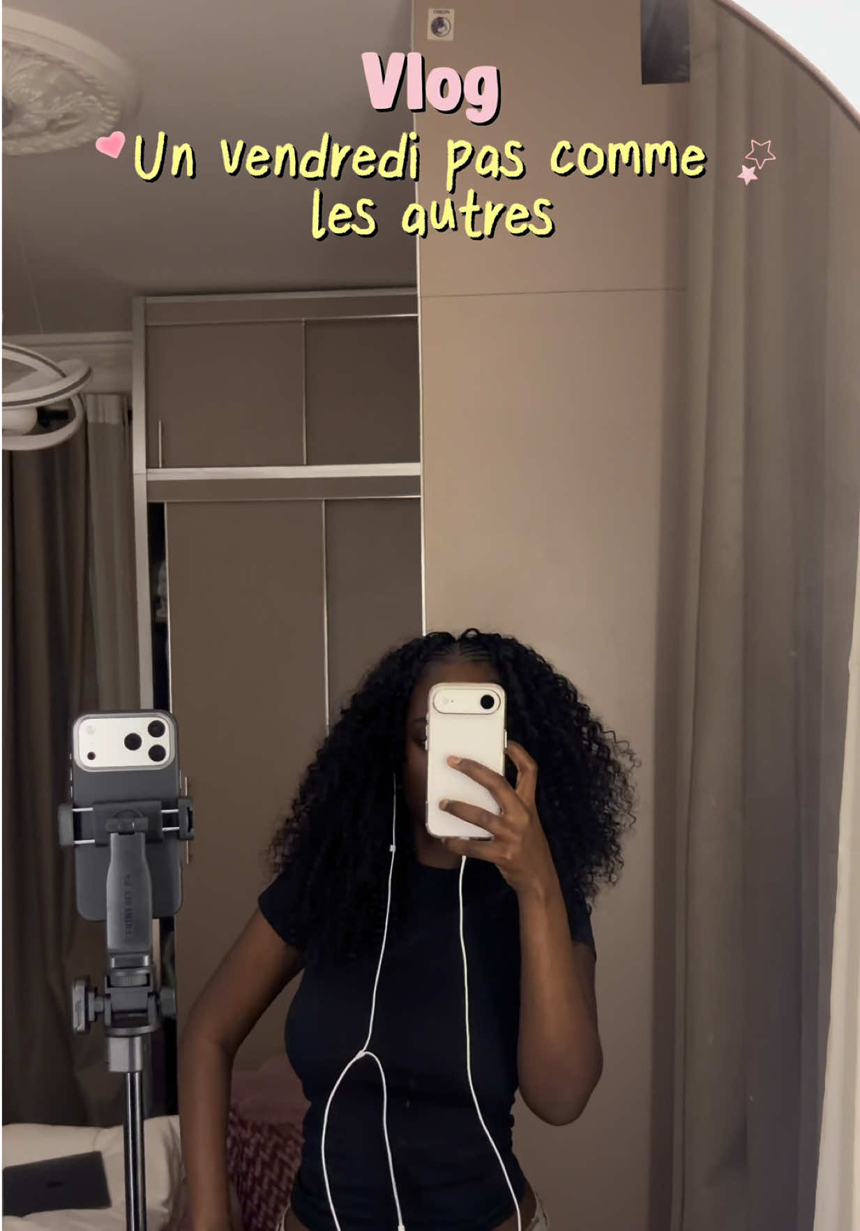 @Amina🎀