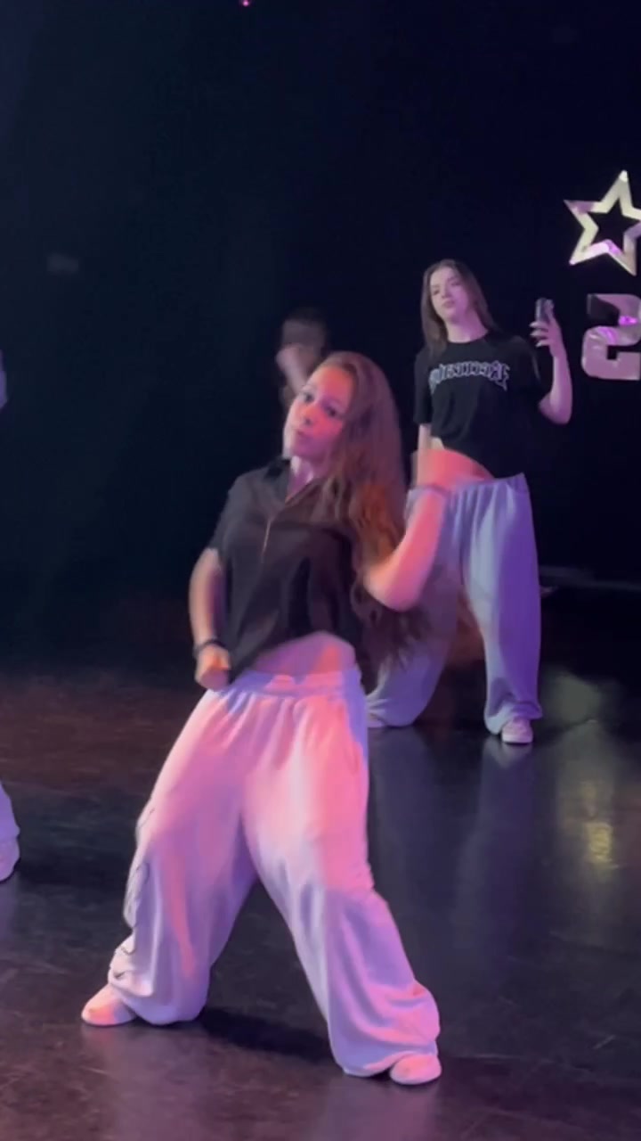 @kayfson0_dance