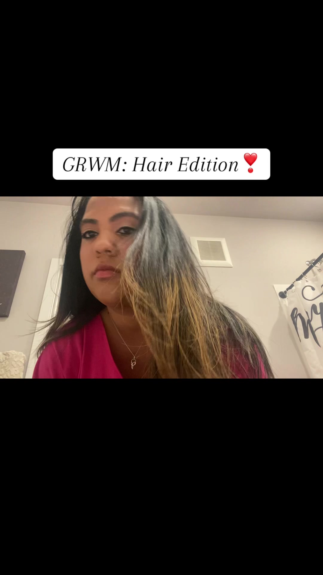 @thealmodovars23