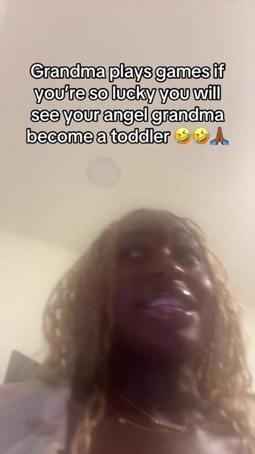 @Blackgirlcantcook