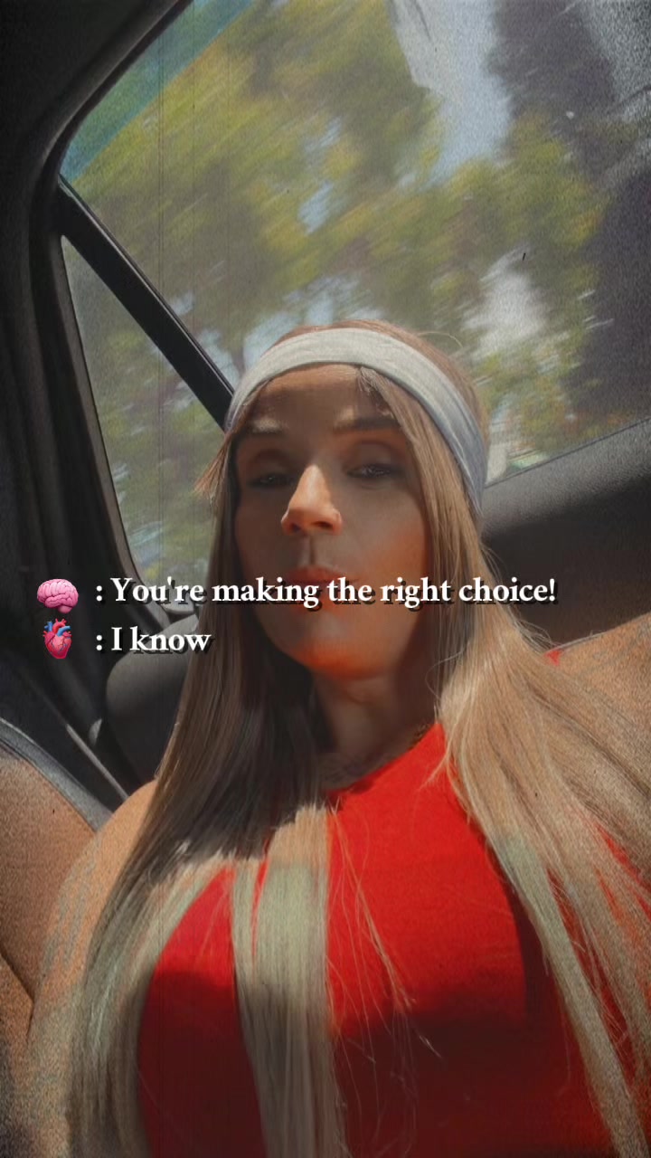 @Jess jess