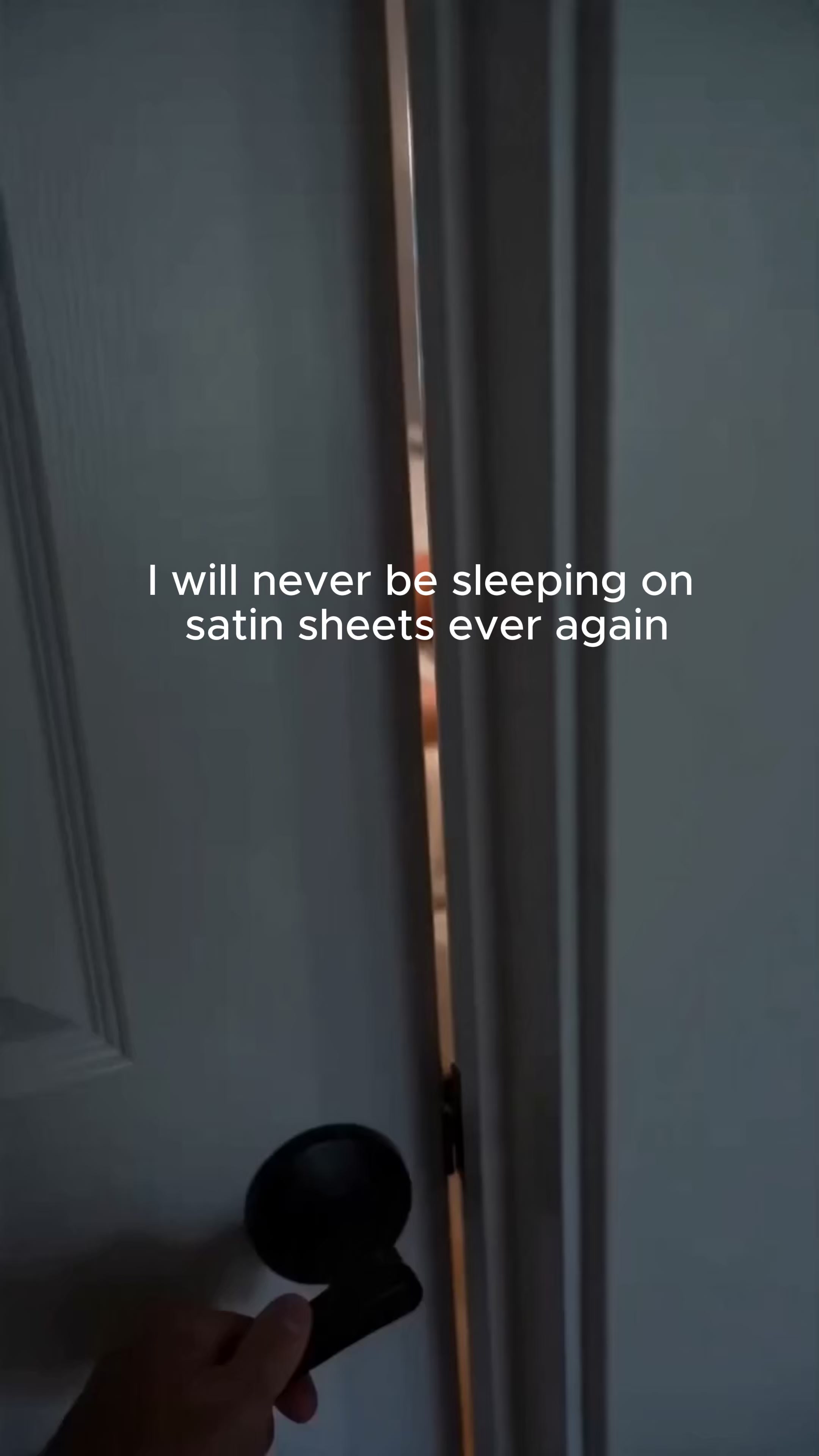 @amilyathere