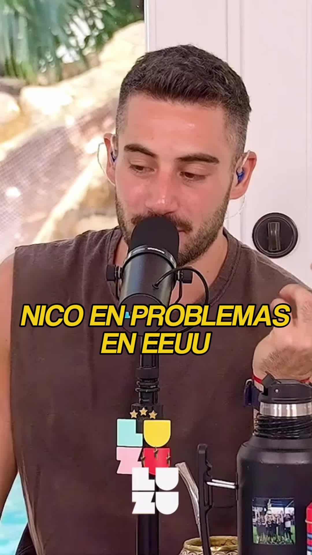 @FansTV