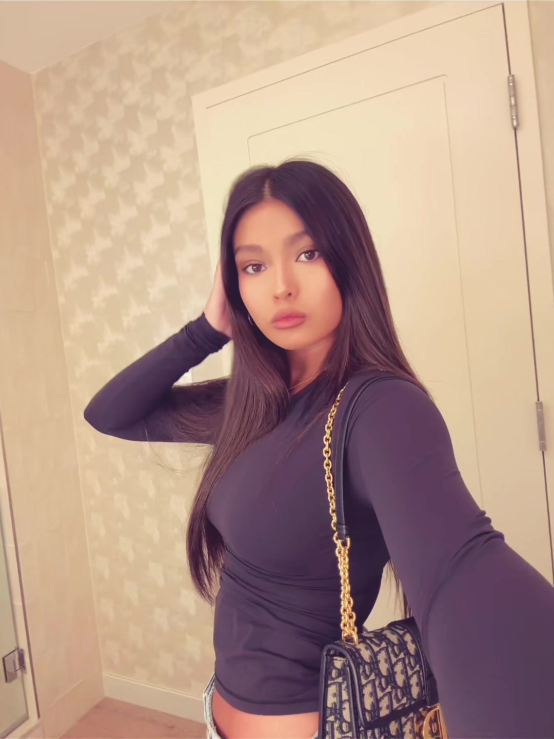 @sarae