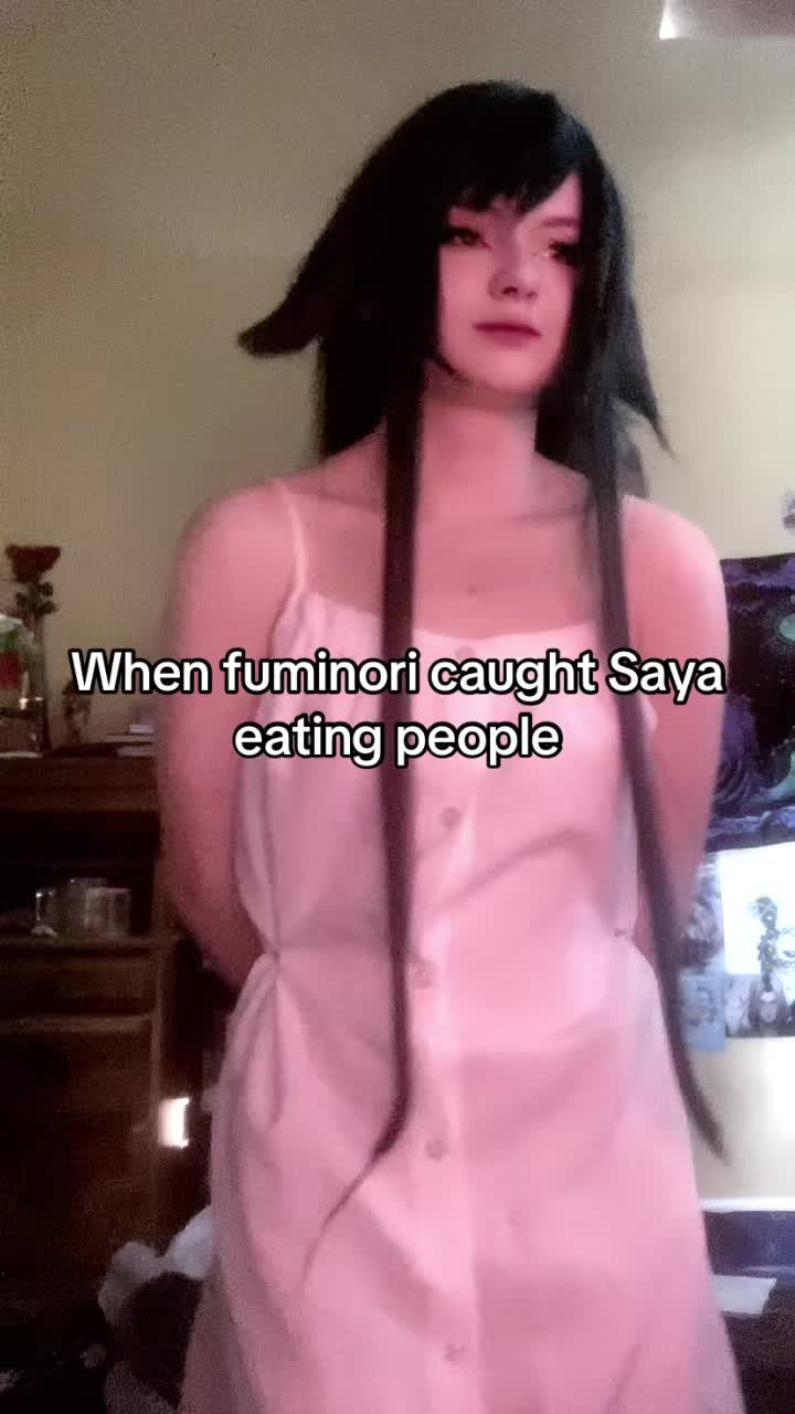 @MooMoo 🐮/ #1 Jinbe Fan