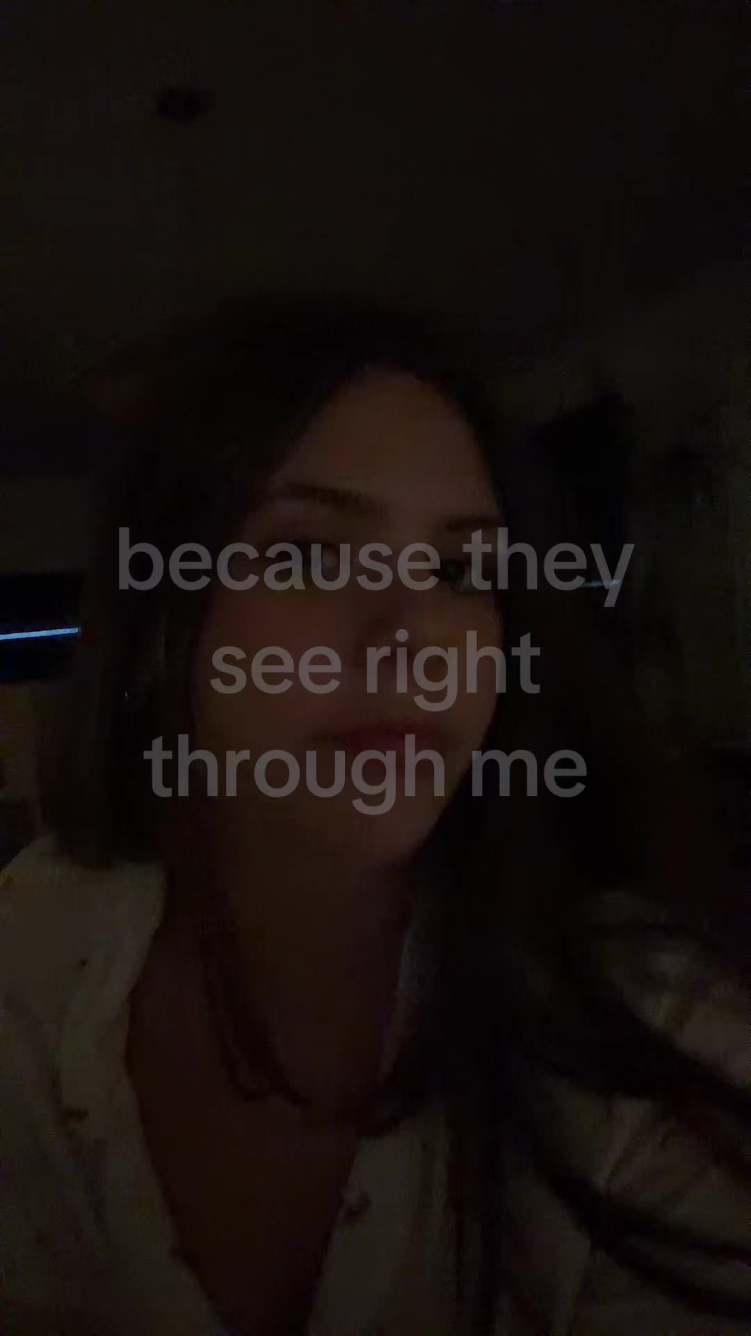 @9¾