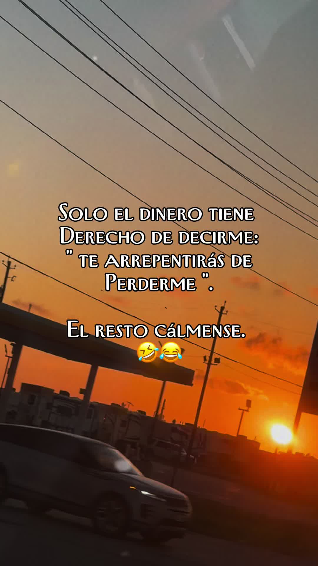 @maricruz