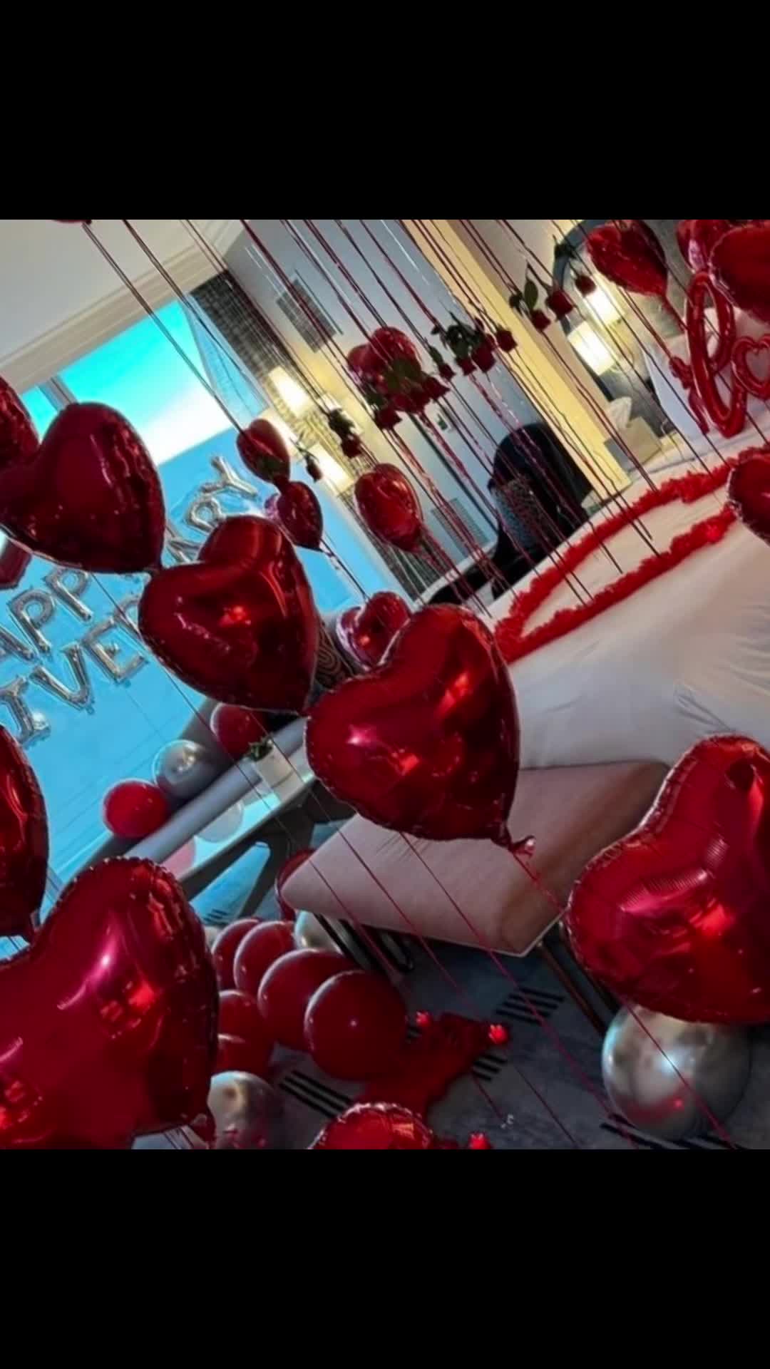 @LCLuxeevents
