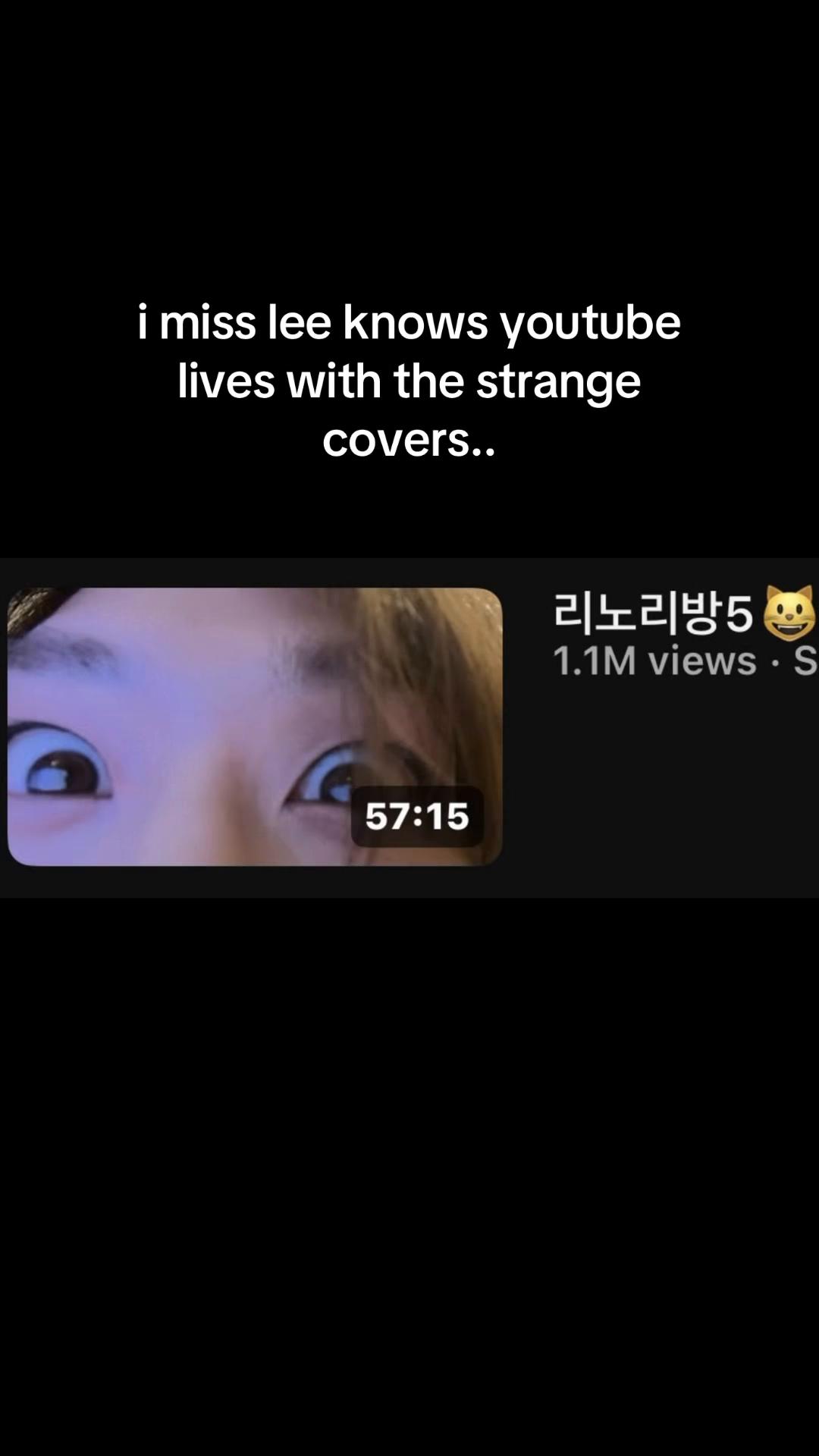 @min ꩜