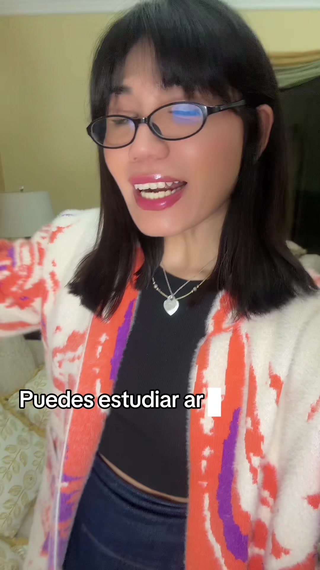@Obras de Arte Comentadas