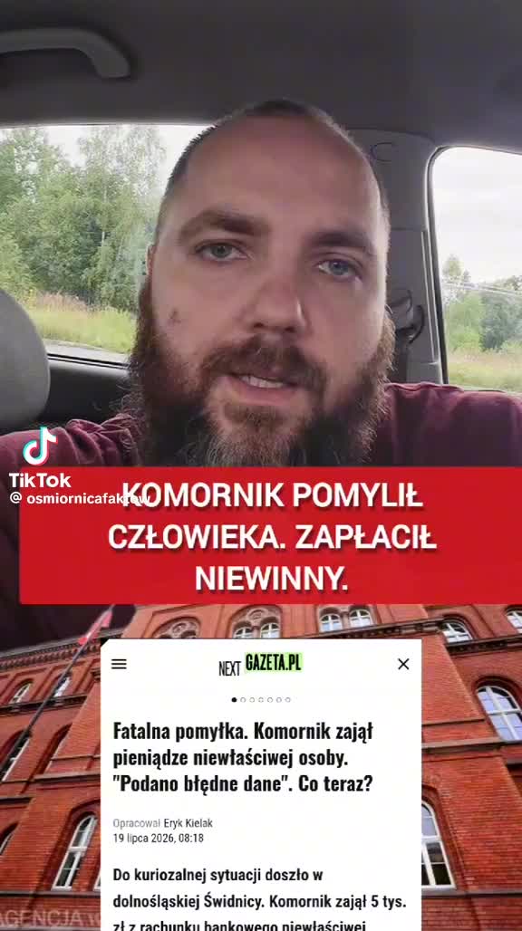 @Marek
