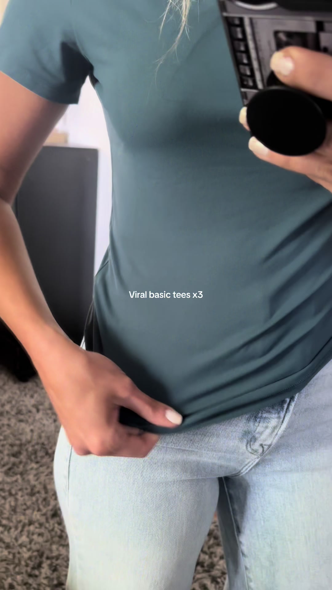 @InRareFormMom 🗝️