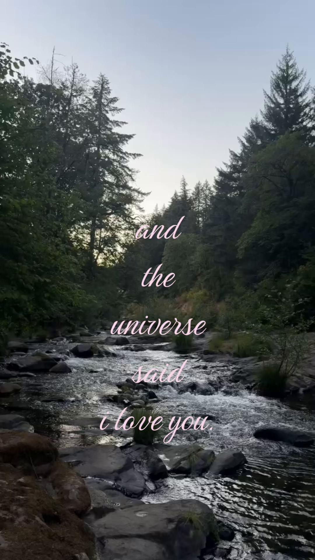 @✧༺ 𝓔𝓶𝓮𝓻𝓪𝓵𝓭 ༻✧