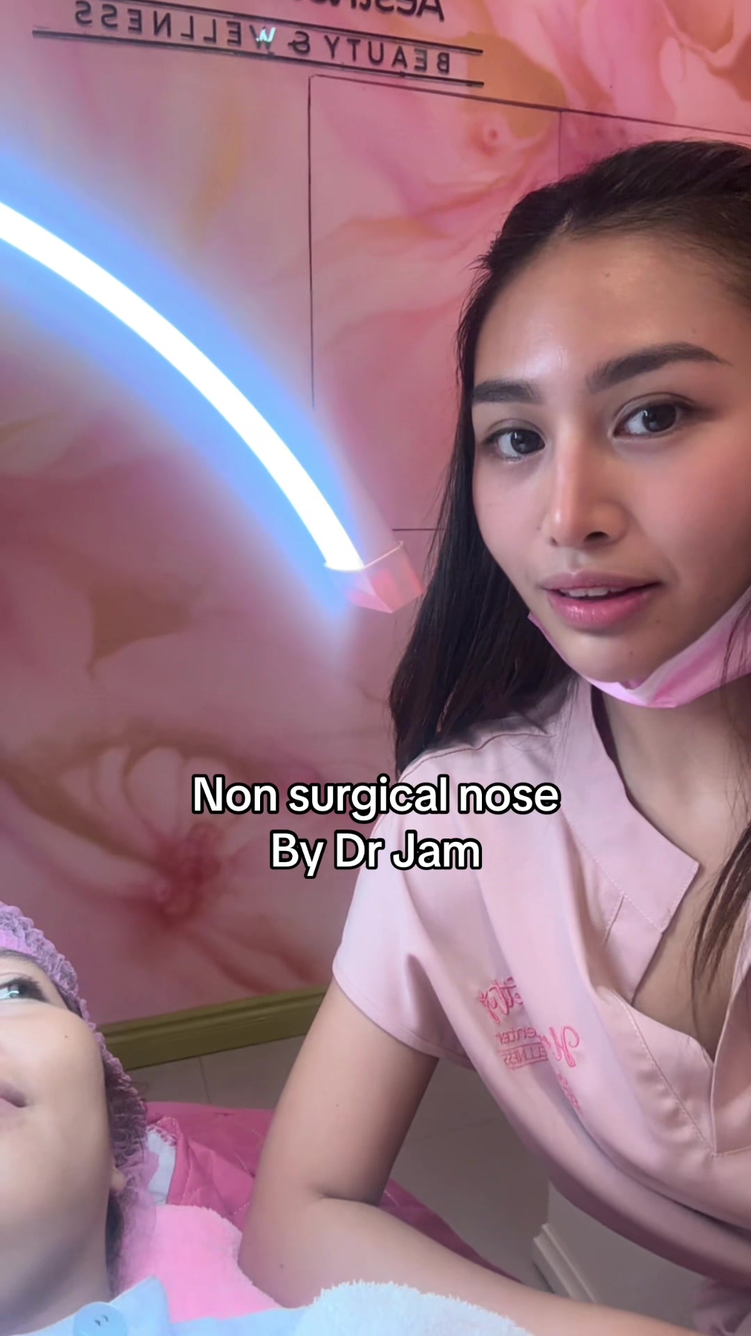 @Dr. Jam Ponce