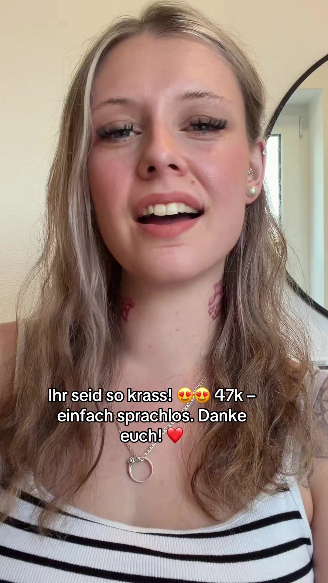 @Miss.Jackson