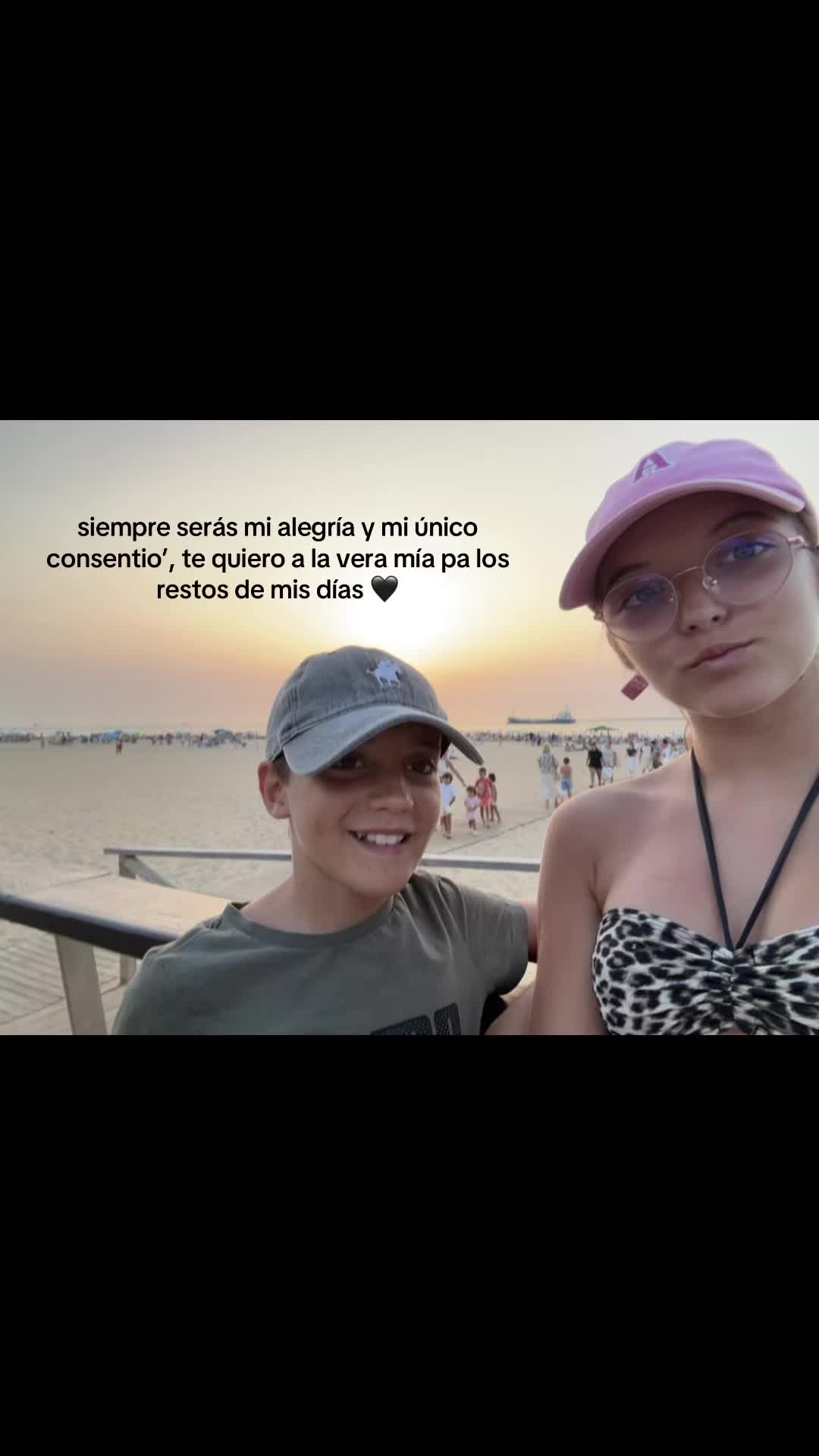 @alejandraa_🎀