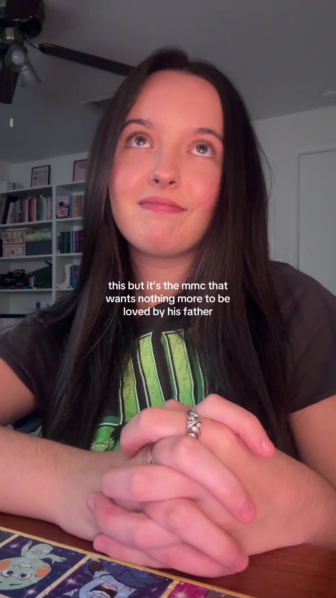 @authorkeltonreichert