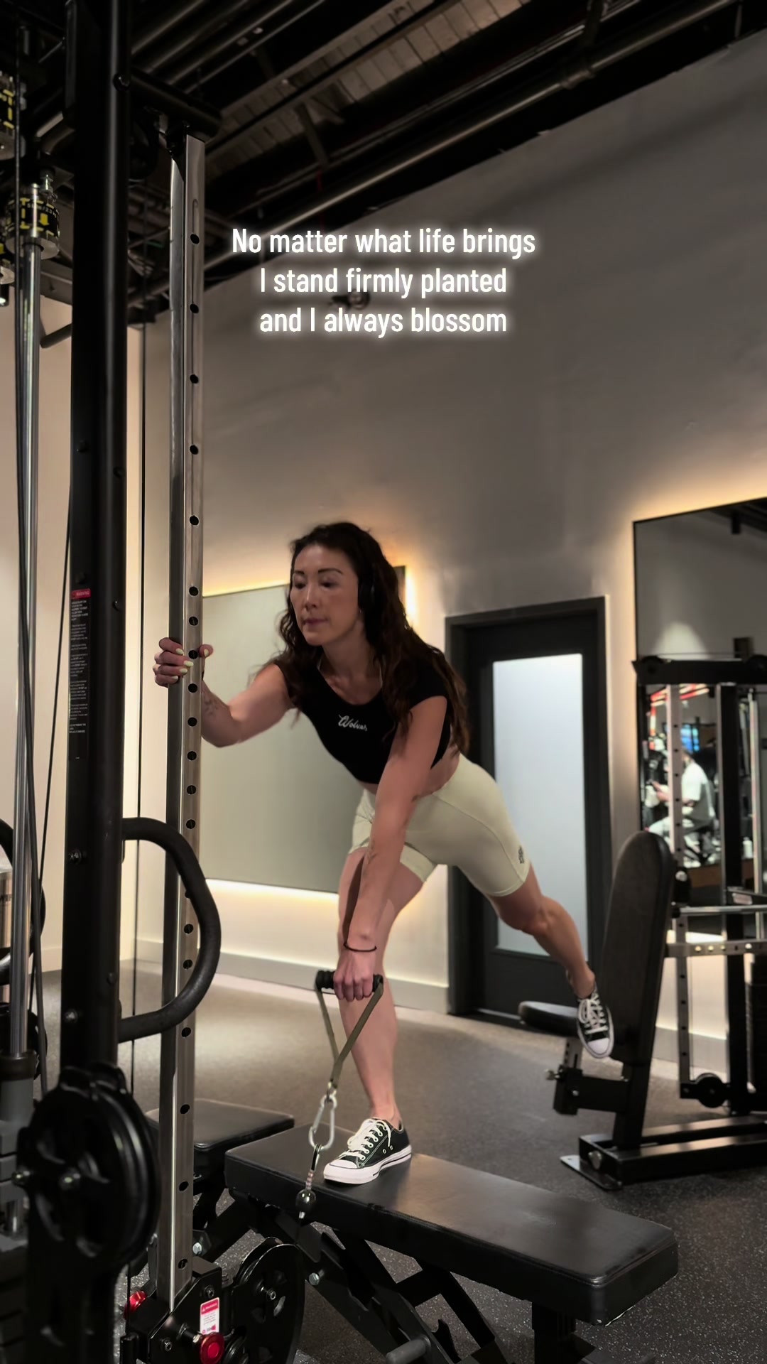 @Robyno_Lifts