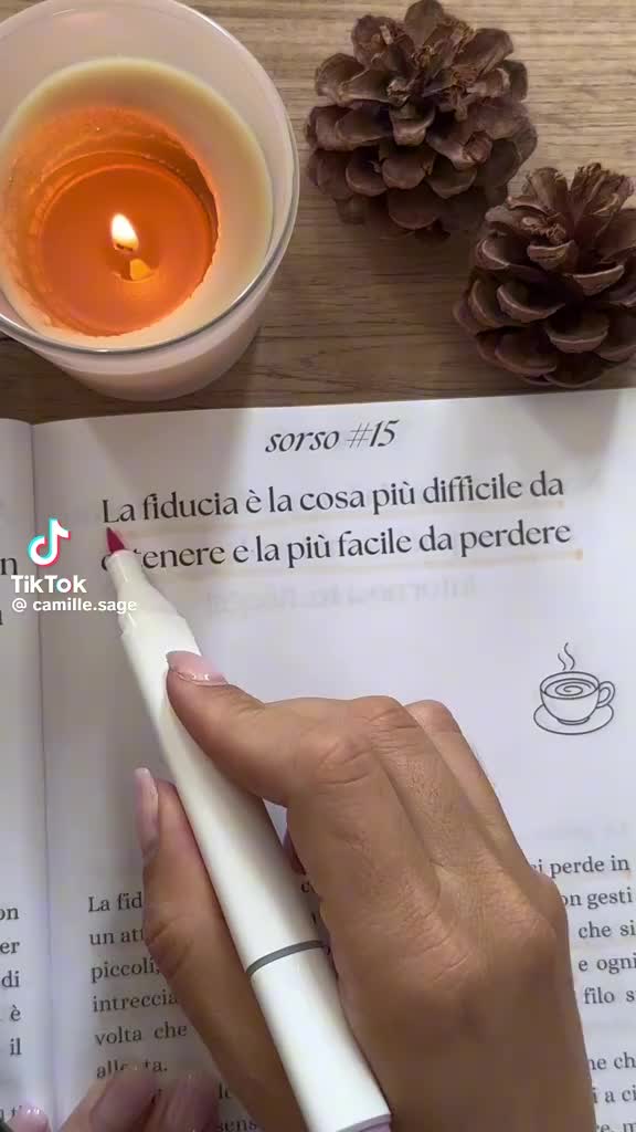 @titi