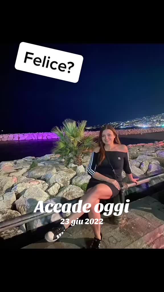 @Giuly ❤️🌺