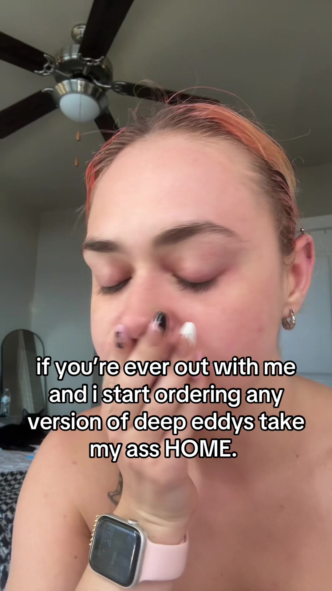 @kylaaaa🐈⬛🖤