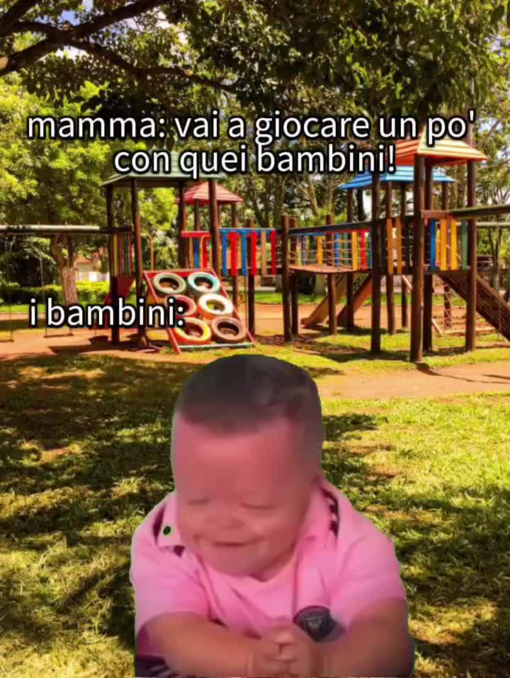 @シ🫧giovi✨シ