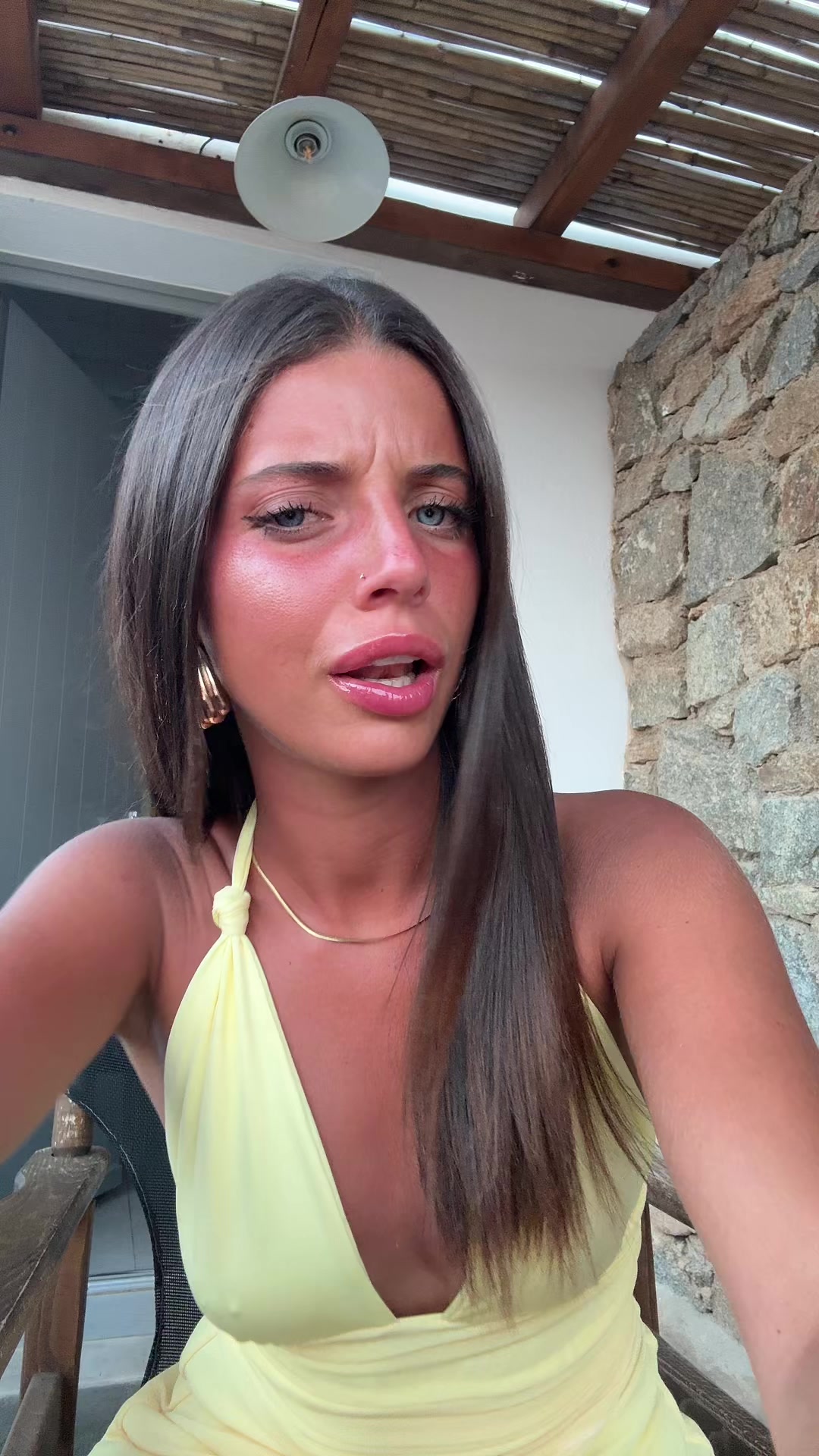 @micolinicole